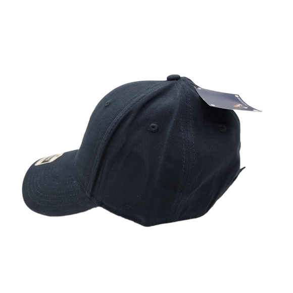 Genuine Merchandise Men's Tampa Bay Adjustable Cap - OSFA - Picture 4 of 10